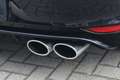 Volkswagen Golf 2.0 R 4Motion|Nwe Motor|Milltek|Leder|ACC Zwart - thumbnail 12