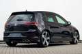 Volkswagen Golf 2.0 R 4Motion|Nwe Motor|Milltek|Leder|ACC Zwart - thumbnail 2