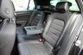 Volkswagen Golf 2.0 R 4Motion|Nwe Motor|Milltek|Leder|ACC Zwart - thumbnail 8
