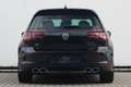Volkswagen Golf 2.0 R 4Motion|Nwe Motor|Milltek|Leder|ACC Zwart - thumbnail 14