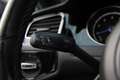 Volkswagen Golf 2.0 R 4Motion|Nwe Motor|Milltek|Leder|ACC Zwart - thumbnail 32