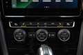 Volkswagen Golf 2.0 R 4Motion|Nwe Motor|Milltek|Leder|ACC Zwart - thumbnail 17