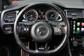 Volkswagen Golf 2.0 R 4Motion|Nwe Motor|Milltek|Leder|ACC Zwart - thumbnail 26