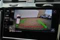 Volkswagen Golf 2.0 R 4Motion|Nwe Motor|Milltek|Leder|ACC Zwart - thumbnail 9