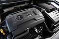 Volkswagen Golf 2.0 R 4Motion|Nwe Motor|Milltek|Leder|ACC Zwart - thumbnail 36