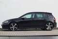 Volkswagen Golf 2.0 R 4Motion|Nwe Motor|Milltek|Leder|ACC Zwart - thumbnail 19