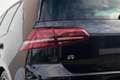Volkswagen Golf 2.0 R 4Motion|Nwe Motor|Milltek|Leder|ACC Zwart - thumbnail 39