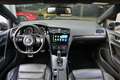 Volkswagen Golf 2.0 R 4Motion|Nwe Motor|Milltek|Leder|ACC Zwart - thumbnail 4