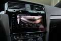 Volkswagen Golf 2.0 R 4Motion|Nwe Motor|Milltek|Leder|ACC Zwart - thumbnail 18