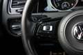 Volkswagen Golf 2.0 R 4Motion|Nwe Motor|Milltek|Leder|ACC Zwart - thumbnail 10