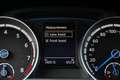 Volkswagen Golf 2.0 R 4Motion|Nwe Motor|Milltek|Leder|ACC Zwart - thumbnail 23