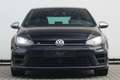 Volkswagen Golf 2.0 R 4Motion|Nwe Motor|Milltek|Leder|ACC Zwart - thumbnail 11