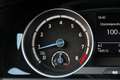 Volkswagen Golf 2.0 R 4Motion|Nwe Motor|Milltek|Leder|ACC Zwart - thumbnail 34