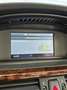 BMW 523 523i - thumbnail 11
