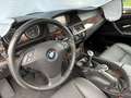 BMW 523 523i - thumbnail 8