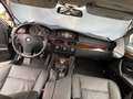 BMW 523 523i - thumbnail 13