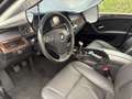 BMW 523 523i - thumbnail 9