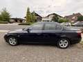 BMW 523 523i - thumbnail 5