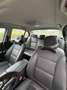 BMW 523 523i - thumbnail 12