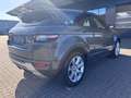 Land Rover Range Rover Evoque 2.0 TD4 HSE Dynamic aut. AWD Gris - thumbnail 5