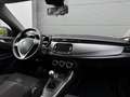 Alfa Romeo Giulietta Giulietta 1.4 TB 16V Super Nero - thumbnail 8