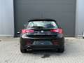 Alfa Romeo Giulietta Giulietta 1.4 TB 16V Super Nero - thumbnail 3