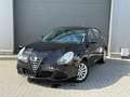 Alfa Romeo Giulietta Giulietta 1.4 TB 16V Super Nero - thumbnail 1