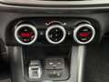 Alfa Romeo Giulietta Giulietta 1.4 TB 16V Super Nero - thumbnail 5