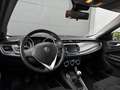 Alfa Romeo Giulietta Giulietta 1.4 TB 16V Super Nero - thumbnail 10