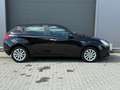 Alfa Romeo Giulietta Giulietta 1.4 TB 16V Super Nero - thumbnail 4