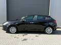 Alfa Romeo Giulietta Giulietta 1.4 TB 16V Super Nero - thumbnail 2
