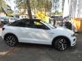 Volkswagen T-Roc Cabrio R-Line, Top Ausstattung, abnehmbare AHK Blanco - thumbnail 4