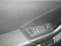 Volkswagen T-Roc Cabrio R-Line, Top Ausstattung, abnehmbare AHK Weiß - thumbnail 15