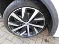 Volkswagen T-Roc Cabrio R-Line, Top Ausstattung, abnehmbare AHK Wit - thumbnail 19