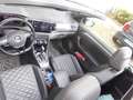 Volkswagen T-Roc Cabrio R-Line, Top Ausstattung, abnehmbare AHK Wit - thumbnail 17