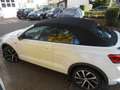Volkswagen T-Roc Cabrio R-Line, Top Ausstattung, abnehmbare AHK Wit - thumbnail 8