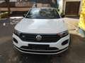 Volkswagen T-Roc Cabrio R-Line, Top Ausstattung, abnehmbare AHK Weiß - thumbnail 3