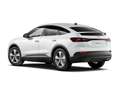 Audi Q4 e-tron 45 LED NAVI+ EPH GRA SHZ Weiß - thumbnail 4