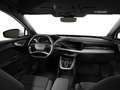Audi Q4 e-tron 45 LED NAVI+ EPH GRA SHZ Weiß - thumbnail 8