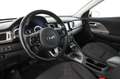 Kia Niro 1,6 Drive Alb - thumbnail 12