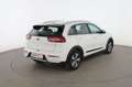 Kia Niro 1,6 Drive Alb - thumbnail 6