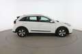 Kia Niro 1,6 Drive Alb - thumbnail 7