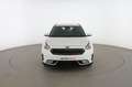 Kia Niro 1,6 Drive Alb - thumbnail 9