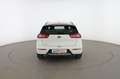Kia Niro 1,6 Drive Alb - thumbnail 5