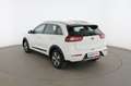 Kia Niro 1,6 Drive Alb - thumbnail 4