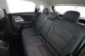 Kia Niro 1,6 Drive Alb - thumbnail 15
