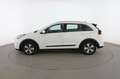 Kia Niro 1,6 Drive Alb - thumbnail 3