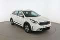 Kia Niro 1,6 Drive Alb - thumbnail 8