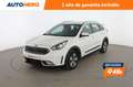 Kia Niro 1,6 Drive Alb - thumbnail 1