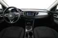 Kia Niro 1,6 Drive Alb - thumbnail 13